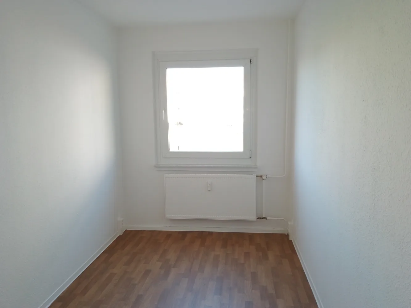 3 Zimmer Wohnung mit 64 m² in Dresden – Bild 4