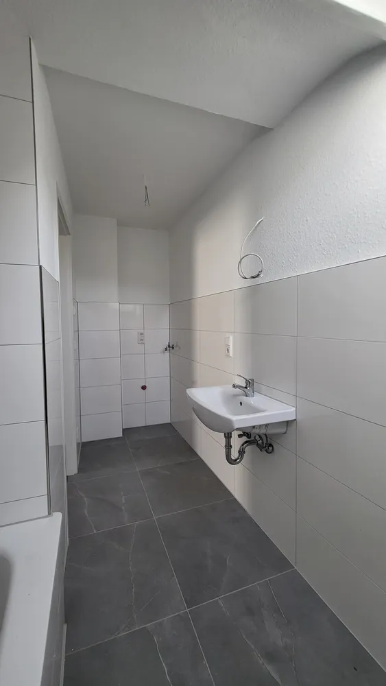 2 Zimmer Wohnung mit 40 m² in Wuppertal – Bild 7