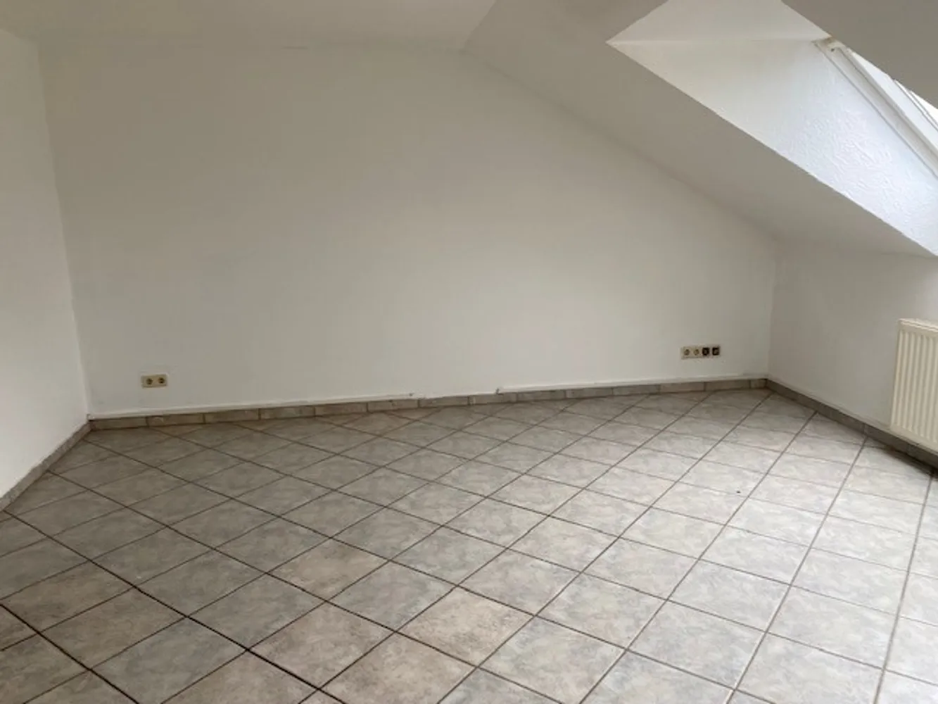 2 Zimmer Wohnung mit 56 m² in Bochum – Bild 11