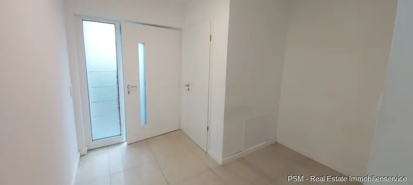 6 Zimmer Haus mit 222 m² in Wiesbaden – Bild 5