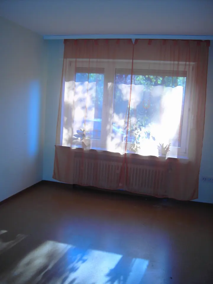 3 Zimmer Wohnung mit 110 m² in Kleve – Bild 8
