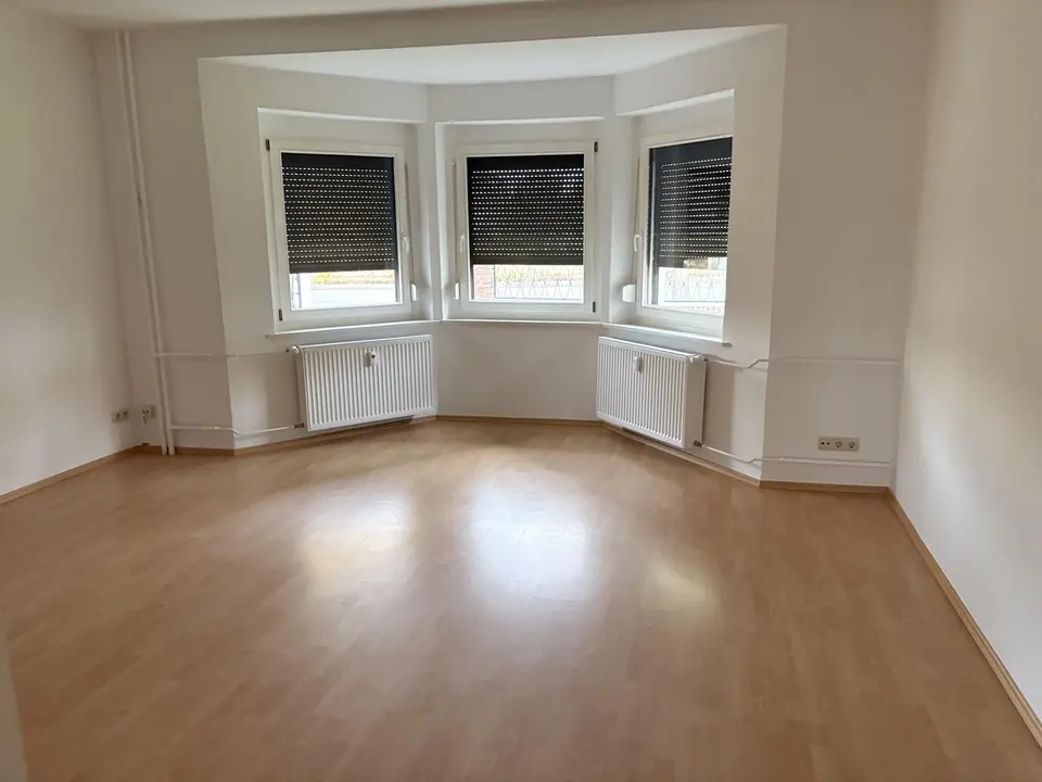 3 room apartment with 79 m² in Frankfurt (Oder) – Photo 9