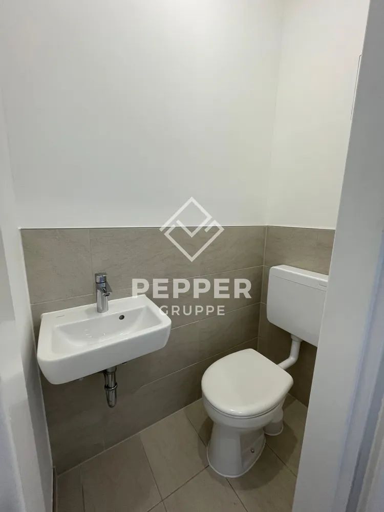 4 Zimmer Wohnung mit 106 m² in Berlin – Bild 4