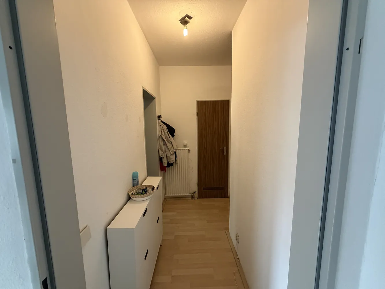 2 Zimmer Wohnung mit 45 m² in Aachen – Bild 5