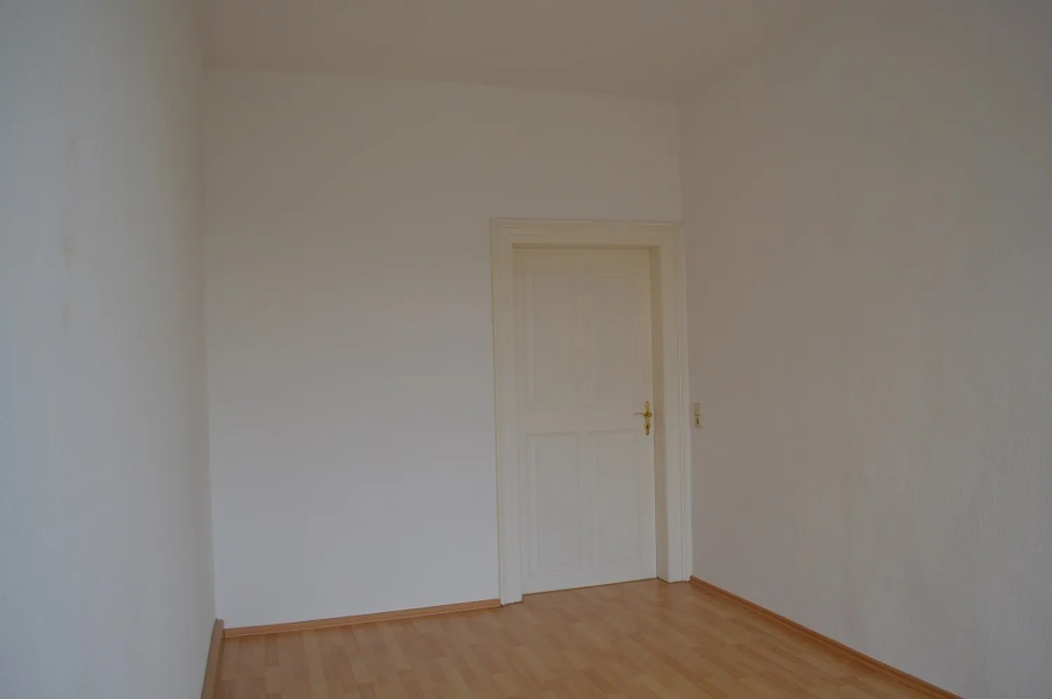 2 Zimmer Wohnung mit 57 m² in Leipzig – Bild 3