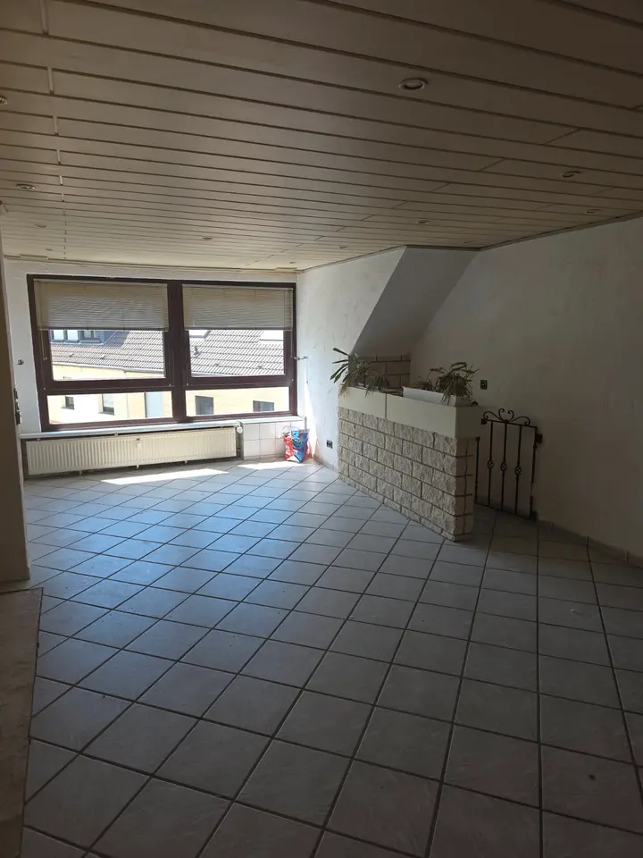 4 Zimmer Wohnung mit 150 m² in Essen – Bild 2
