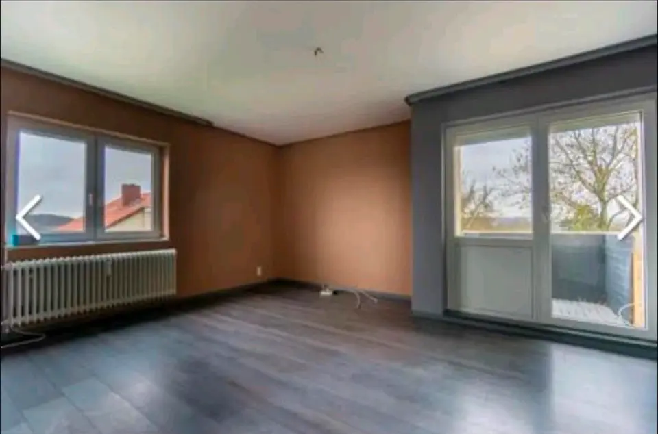 3 Zimmer Wohnung mit 68 m² in Salzgitter – Bild 8