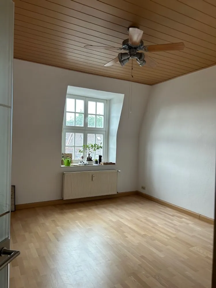 2 Zimmer Wohnung mit 56 m² in Wuppertal – Bild 7