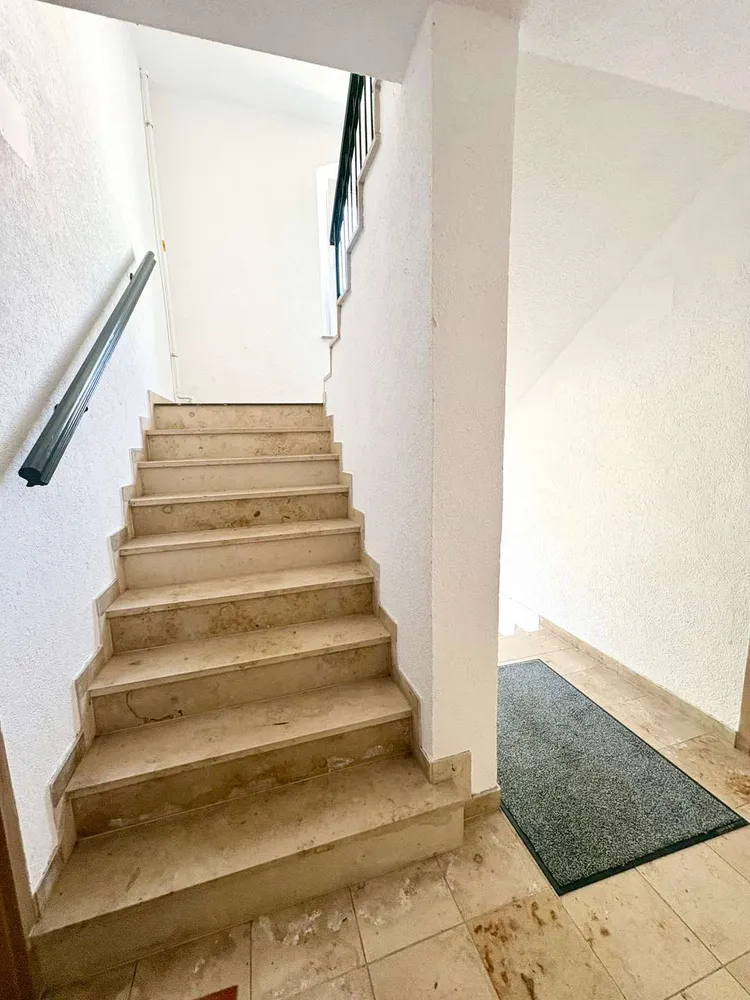 1 Zimmer Wohnung mit 28 m² in Chemnitz – Bild 4