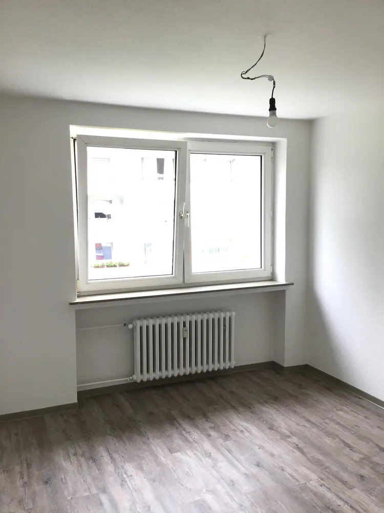 4 Zimmer Wohnung mit 102 m² in Bielefeld – Bild 5