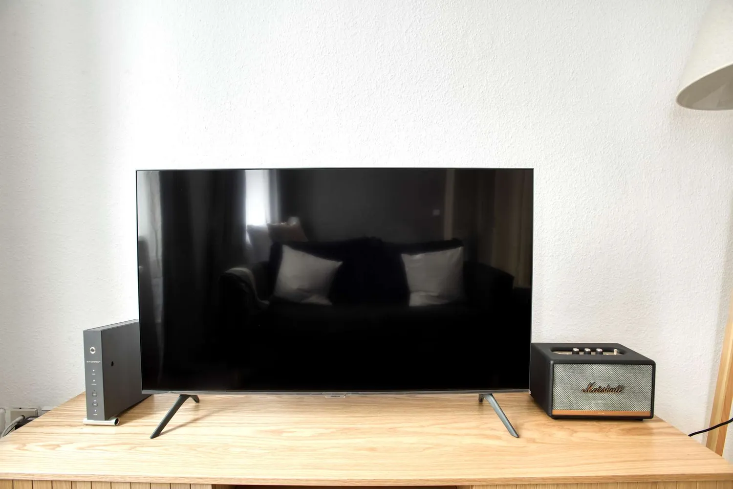 1 Zimmer Wohnung mit 32 m² in Berlin – Bild 8