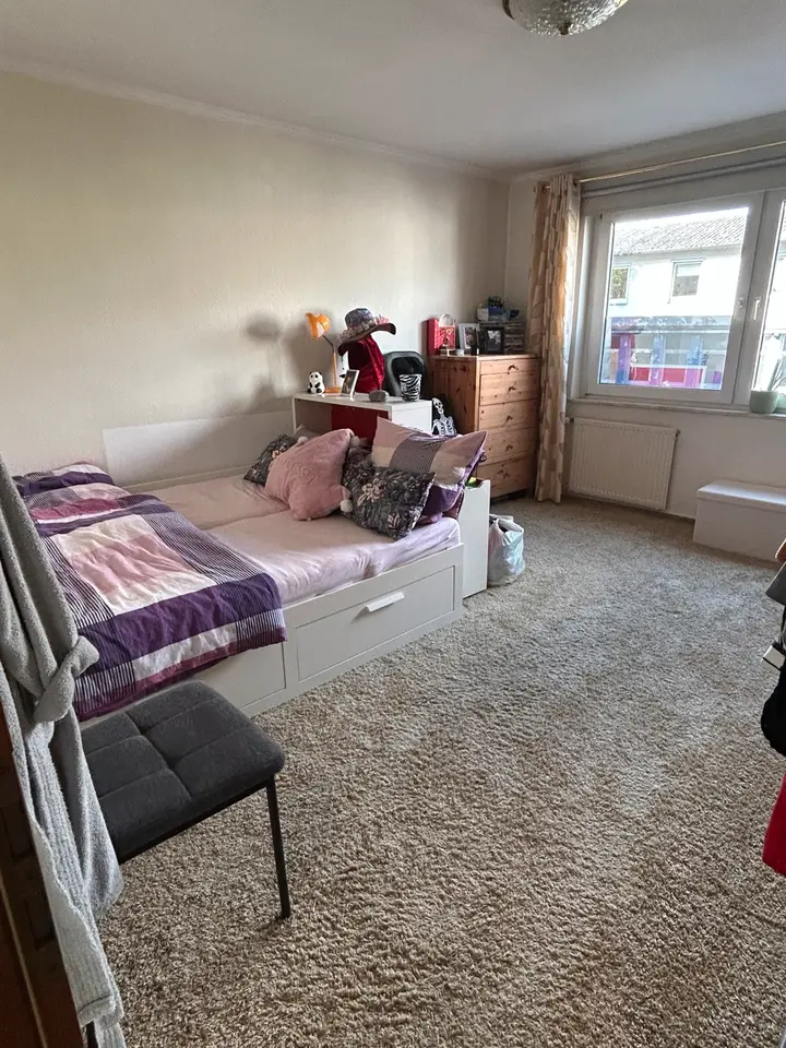 2 Zimmer Wohnung mit 52 m² in Bochum – Bild 7