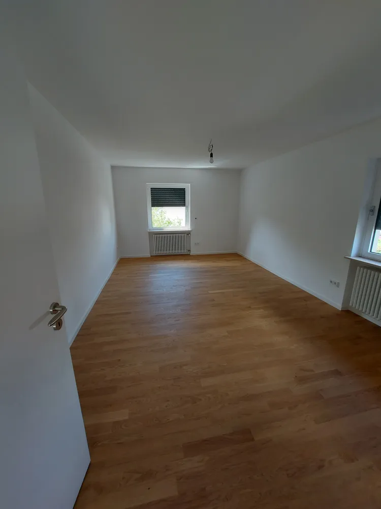 6 Zimmer Haus mit 159 m² in Oberursel (Taunus) – Bild 11