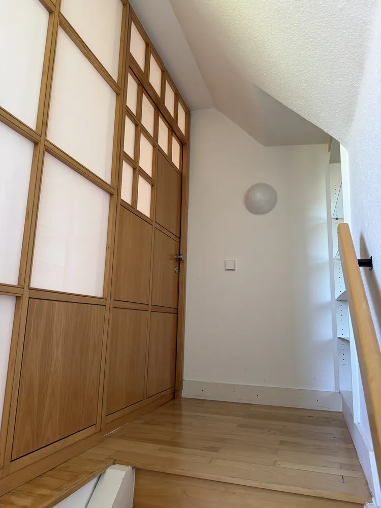 3 Zimmer Wohnung mit 85 m² in Bielefeld – Bild 5