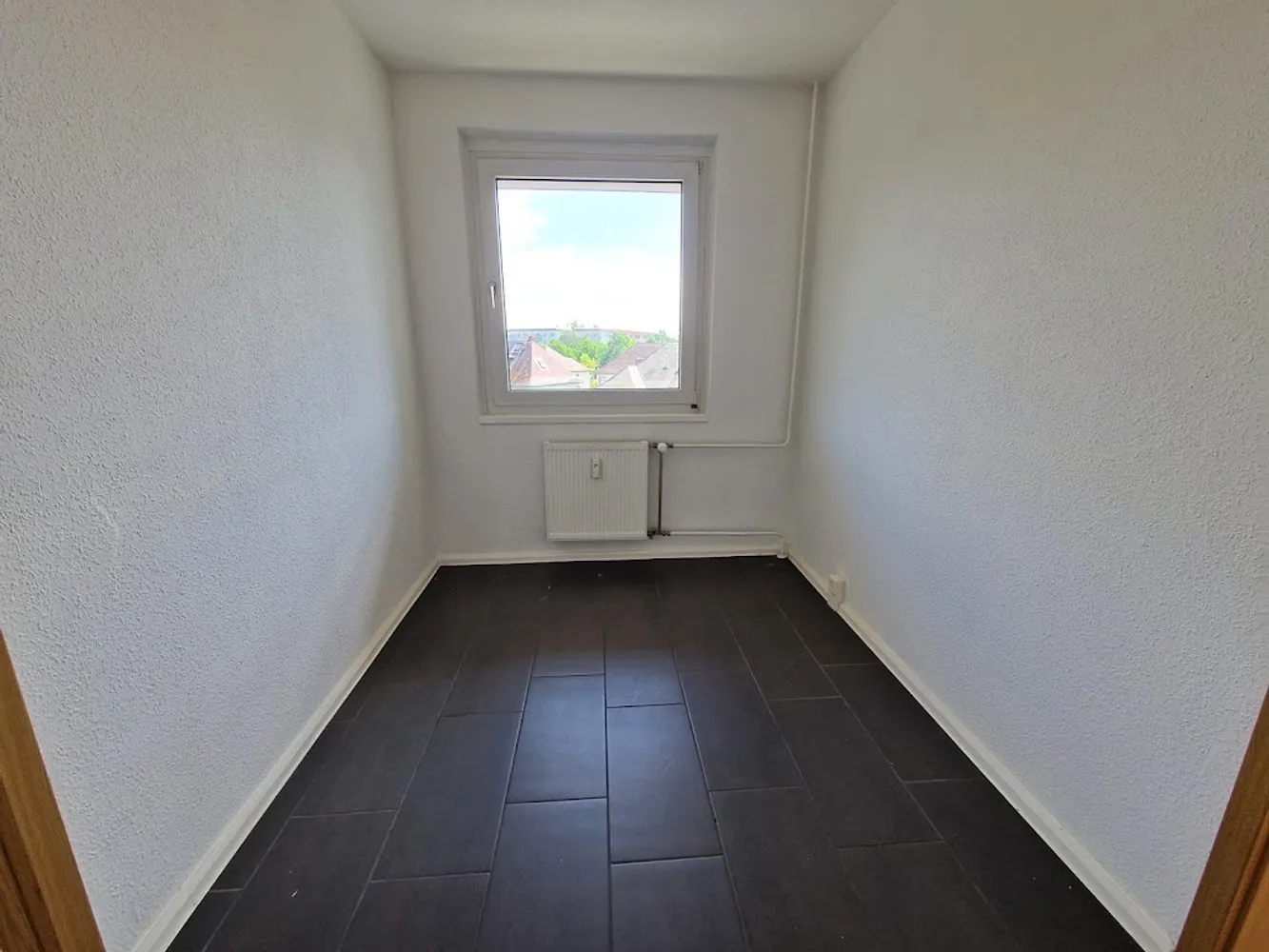 3 Zimmer Wohnung mit 89 m² in Leipzig – Bild 5