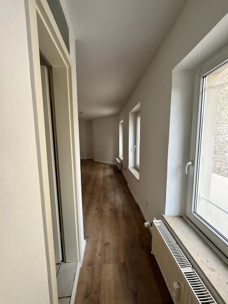1 Zimmer Wohnung mit 34 m² in Aachen – Bild 5