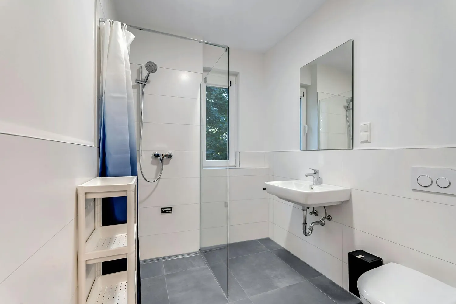 WG-Zimmer in Berlin – Bild 5