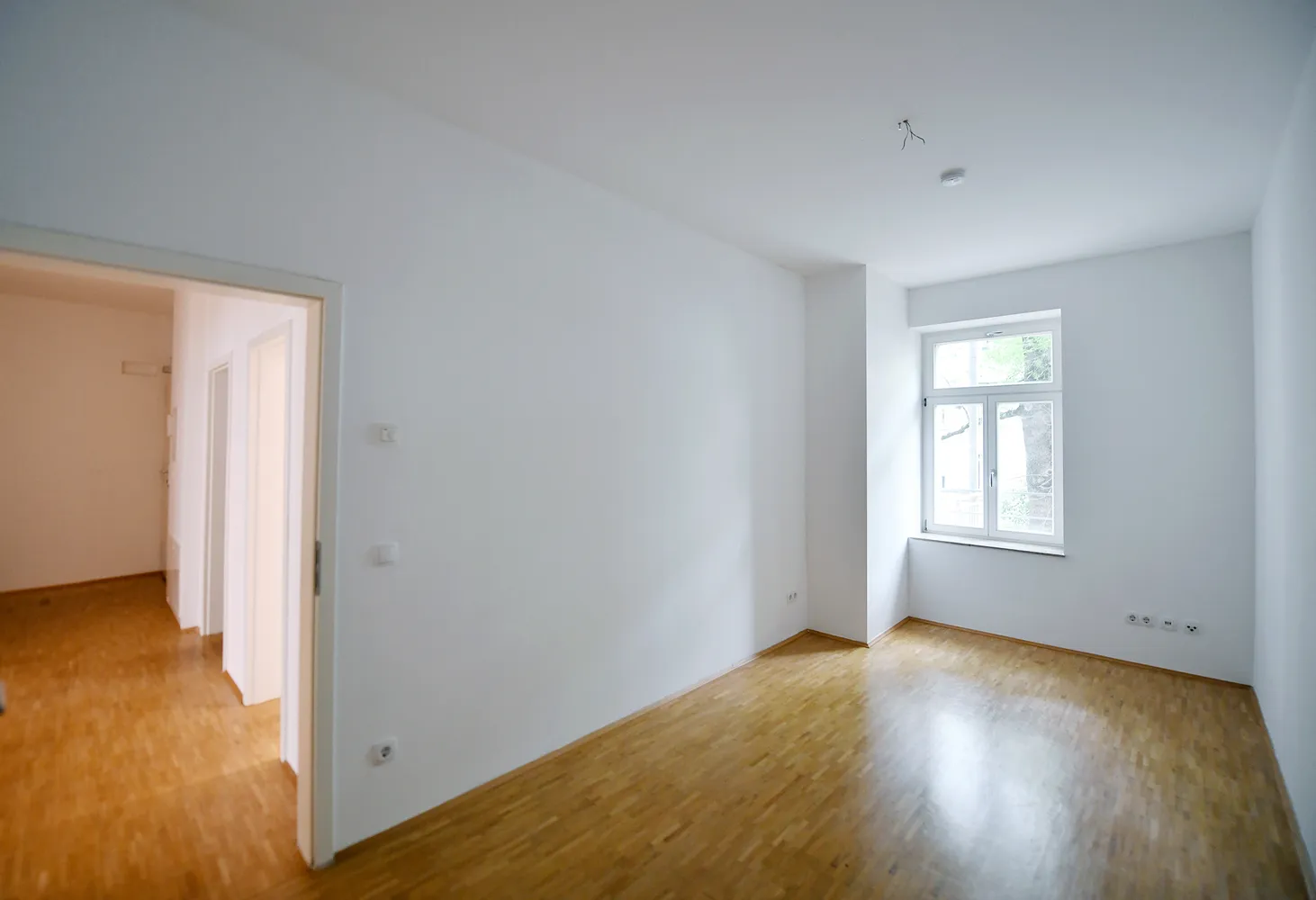 3 Zimmer Wohnung mit 84 m² in Leipzig – Bild 6