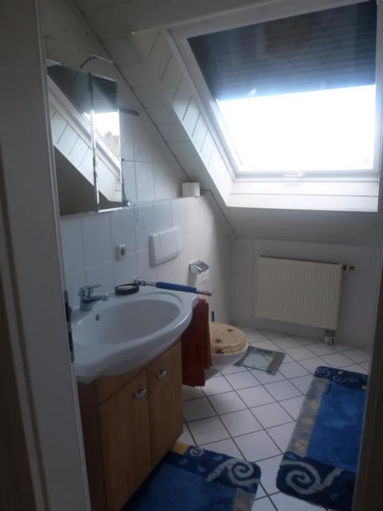 3 Zimmer Wohnung mit 98 m² in Limburg an der Lahn – Bild 9