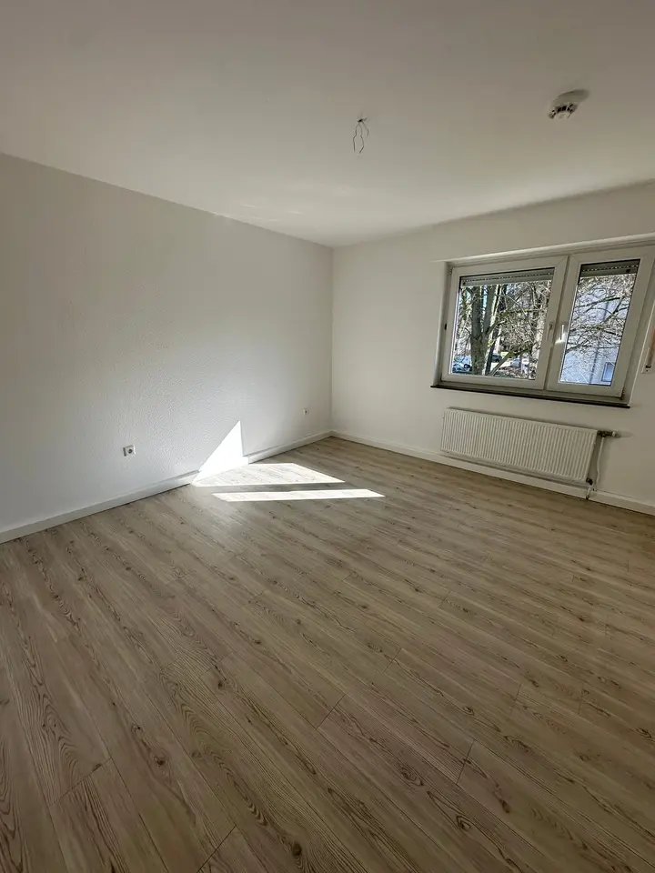 2 Zimmer Wohnung mit 45 m² in Elsdorf – Bild 8