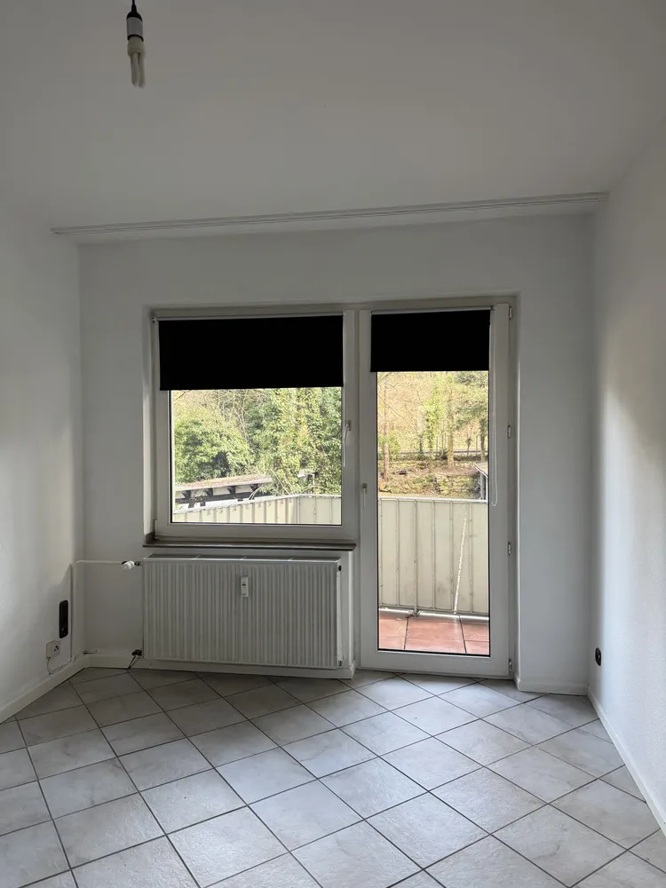 2 Zimmer Wohnung mit 52 m² in Aachen – Bild 9