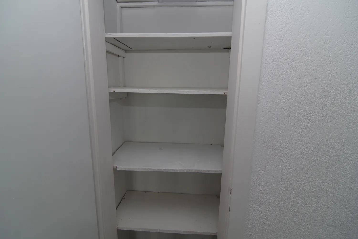 4 Zimmer Wohnung mit 63 m² in Bochum – Bild 12