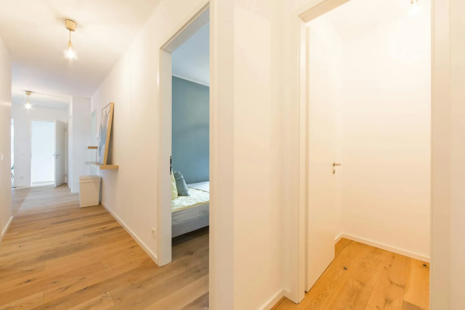 WG-Zimmer in Berlin – Bild 6