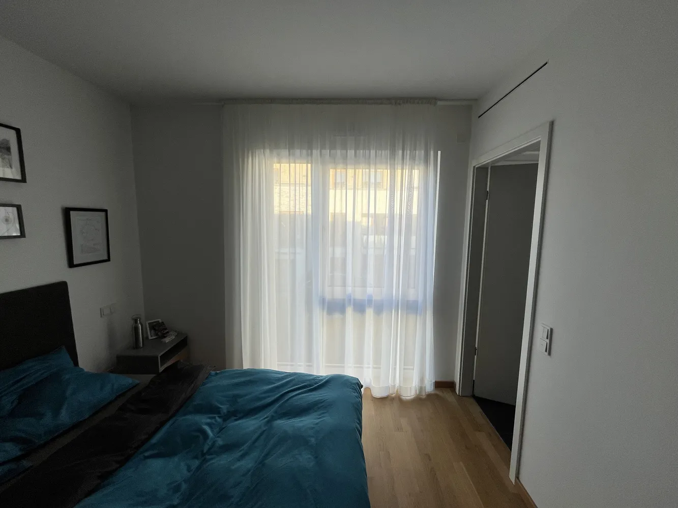 3 Zimmer Wohnung mit 113 m² in Essen – Bild 8