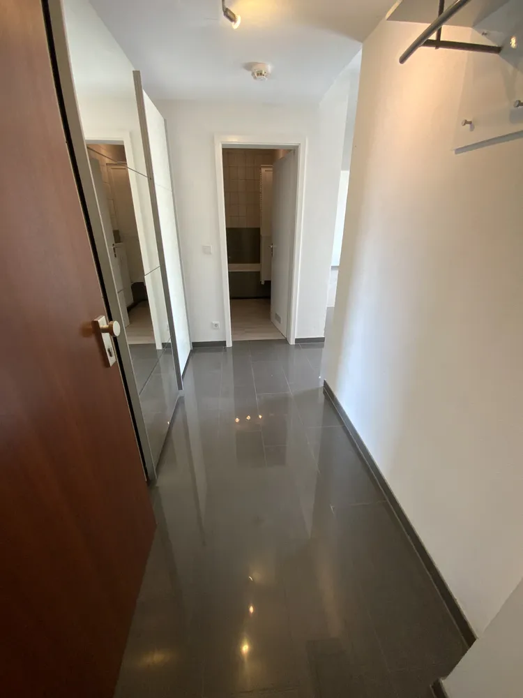 2 Zimmer Wohnung mit 49 m² in Ingolstadt – Bild 6