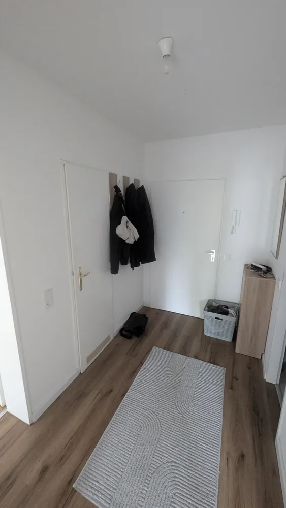 2 Zimmer Wohnung mit 70 m² in Aachen – Bild 5