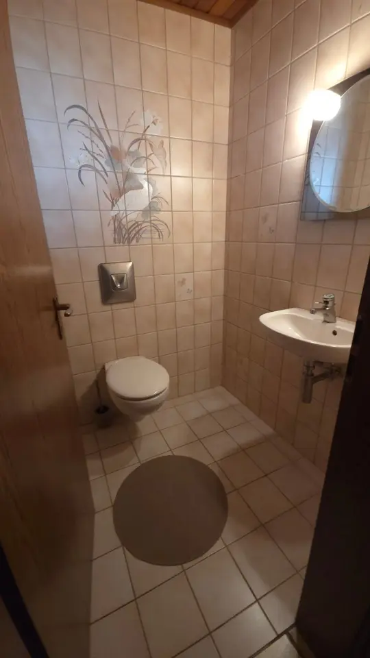 6 Zimmer Haus mit 180 m² in Hof – Bild 6