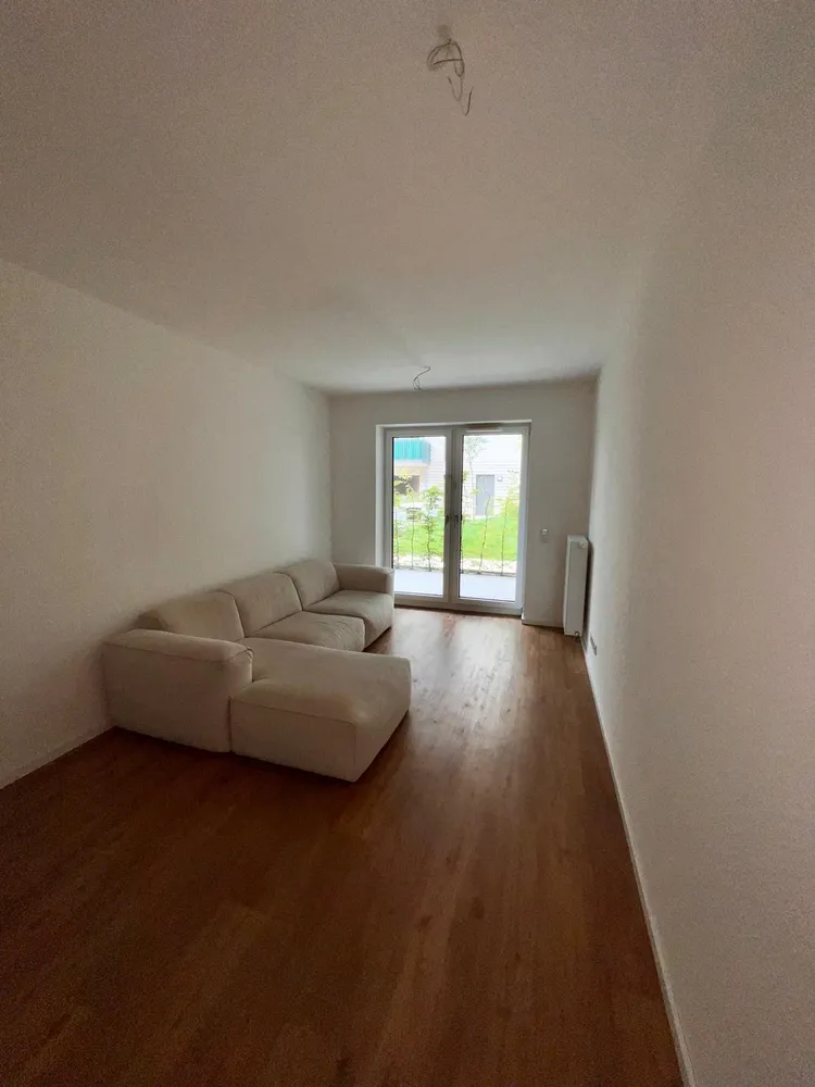 3 Zimmer Wohnung mit 72 m² in Hamburg – Bild 4