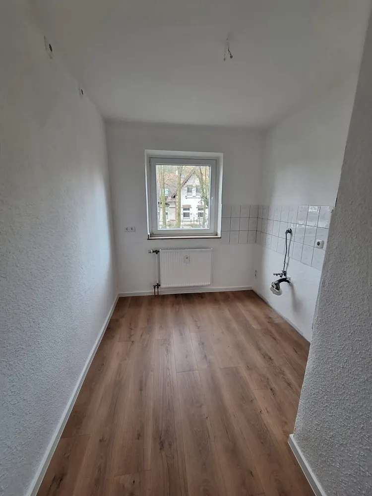 3 Zimmer Wohnung mit 64 m² in Velbert – Bild 6