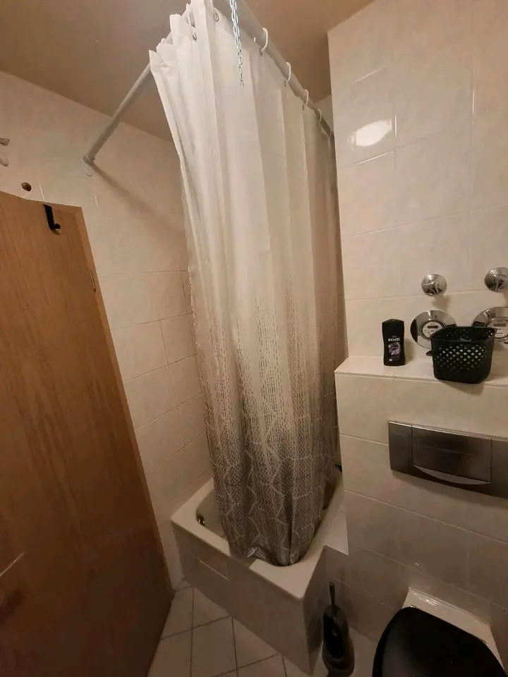 Studio mit 39 m² in Weimar – Bild 4
