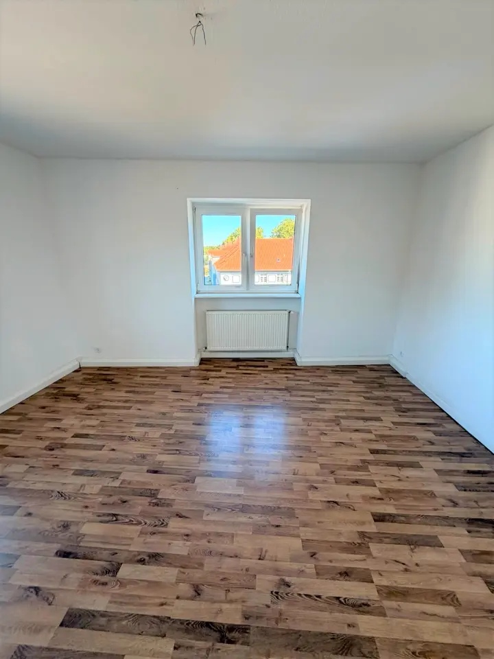 3 Zimmer Wohnung mit 74 m² in Herne – Bild 9