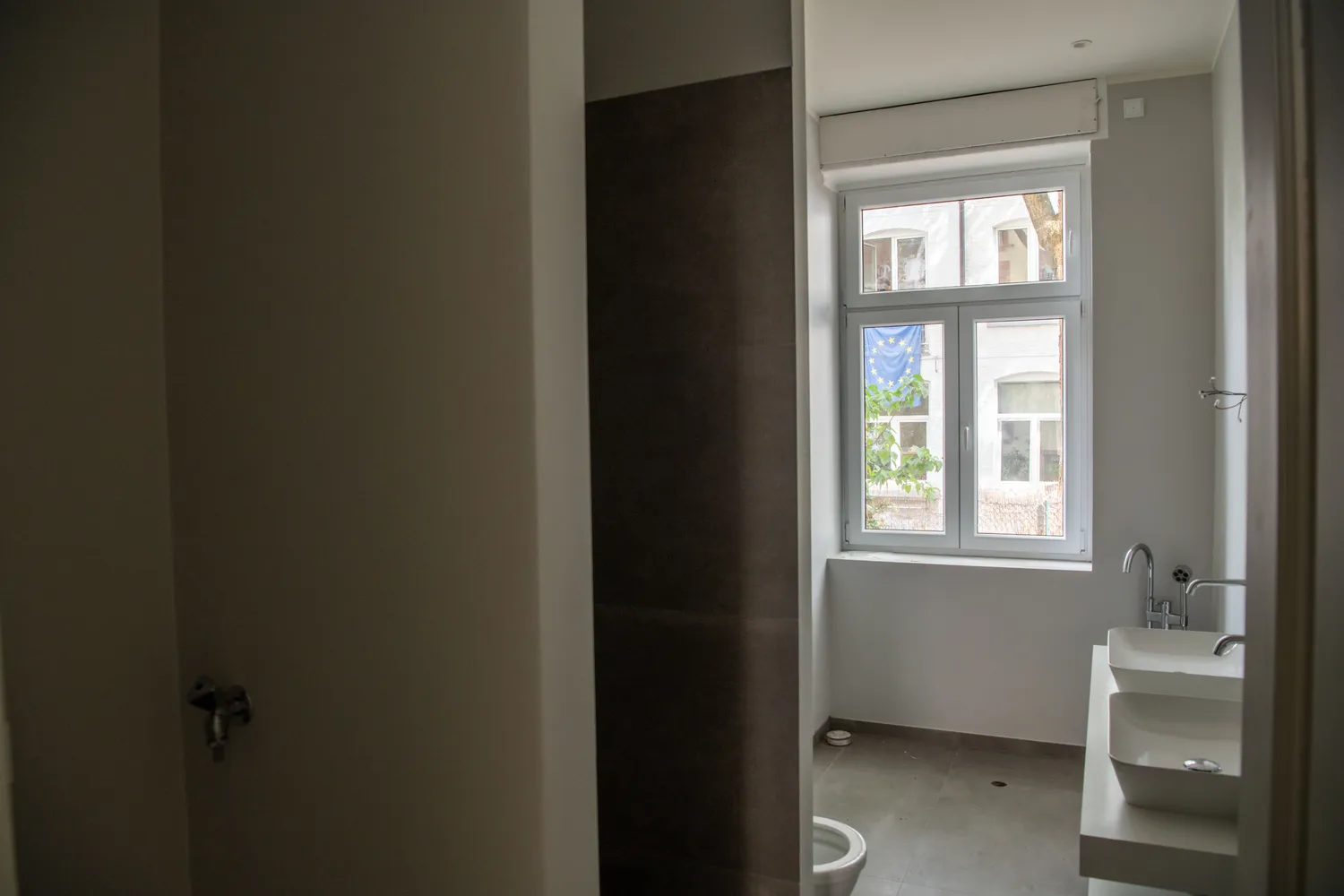 3 Zimmer Wohnung mit 67 m² in Frankfurt am Main – Bild 5