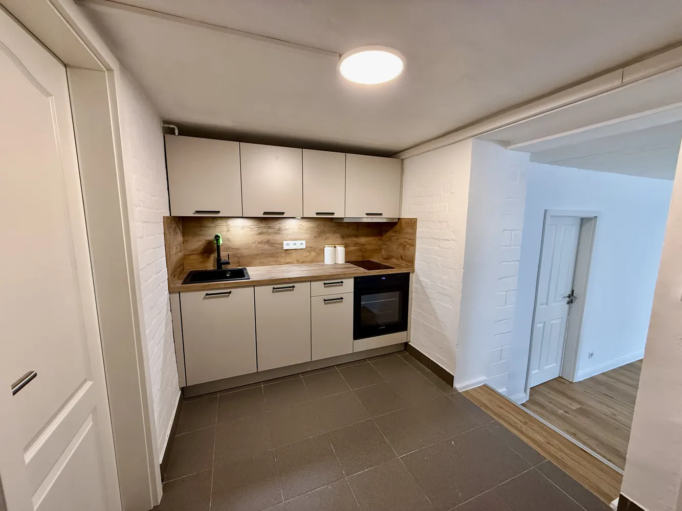 3 room apartment with 64 m² in Hamburg – Photo 3