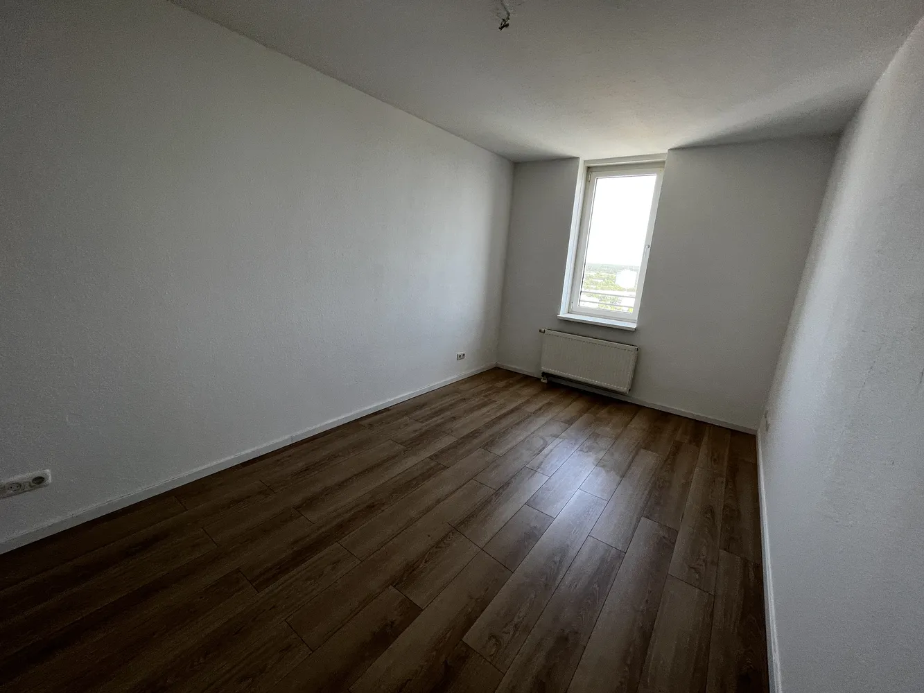 3 Zimmer Wohnung mit 97 m² in Potsdam – Bild 3