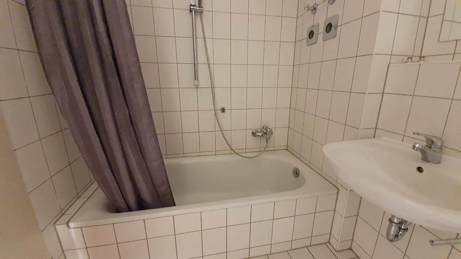 2 room apartment with 53 m² in Magdeburg – Photo 4
