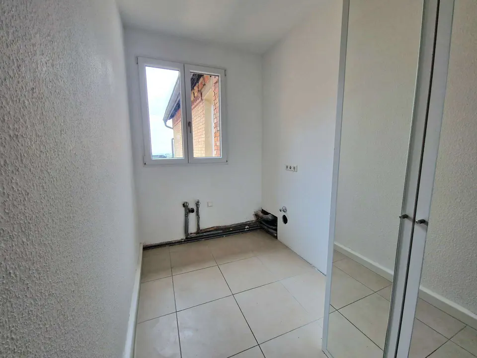 2 Zimmer Wohnung mit 63 m² in Stuttgart – Bild 6