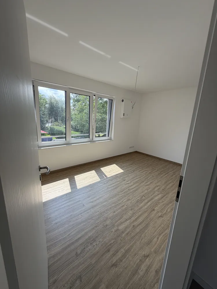 3 Zimmer Wohnung mit 77 m² in Ingolstadt – Bild 12