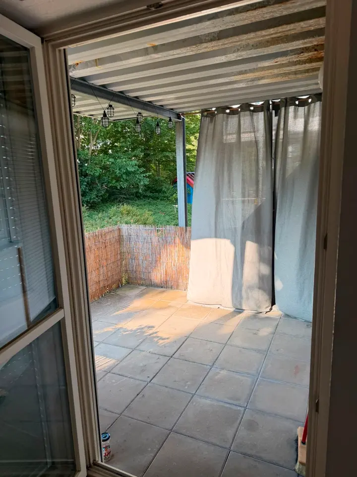 3 Zimmer Wohnung mit 73 m² in Rottweil – Bild 4