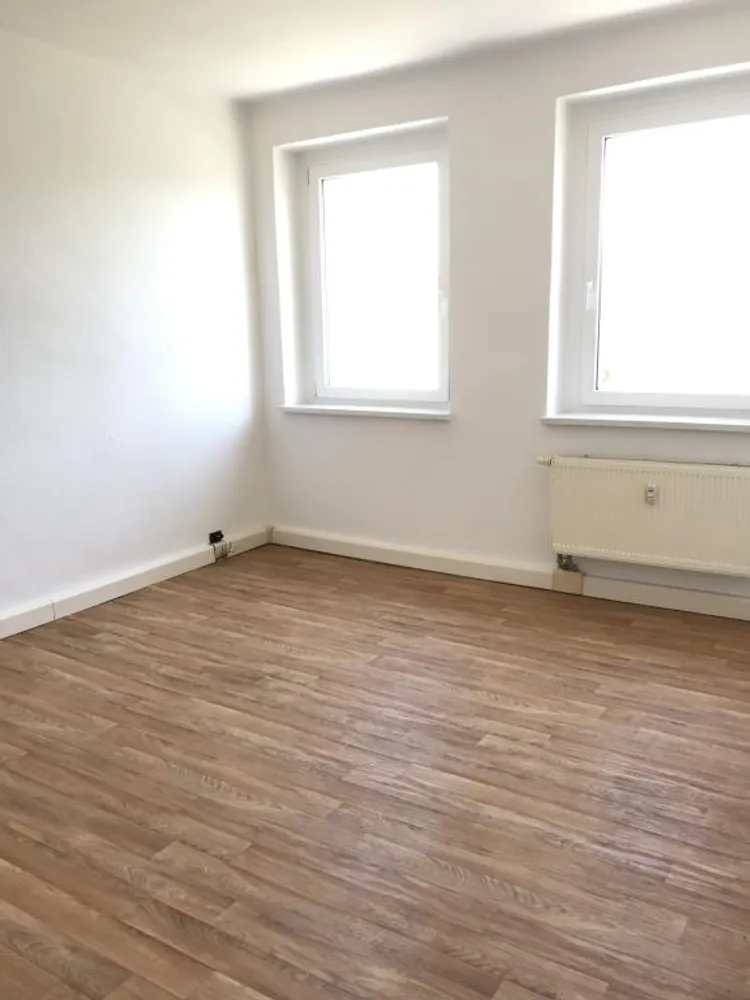 2 Zimmer Wohnung mit 56 m² in Brandenburg an der Havel – Bild 5