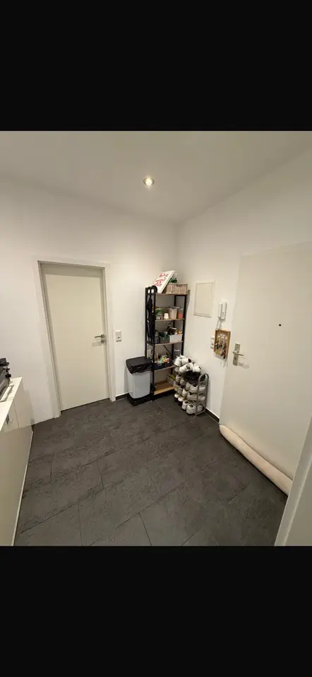 2 Zimmer Wohnung mit 28 m² in Iserlohn – Bild 4