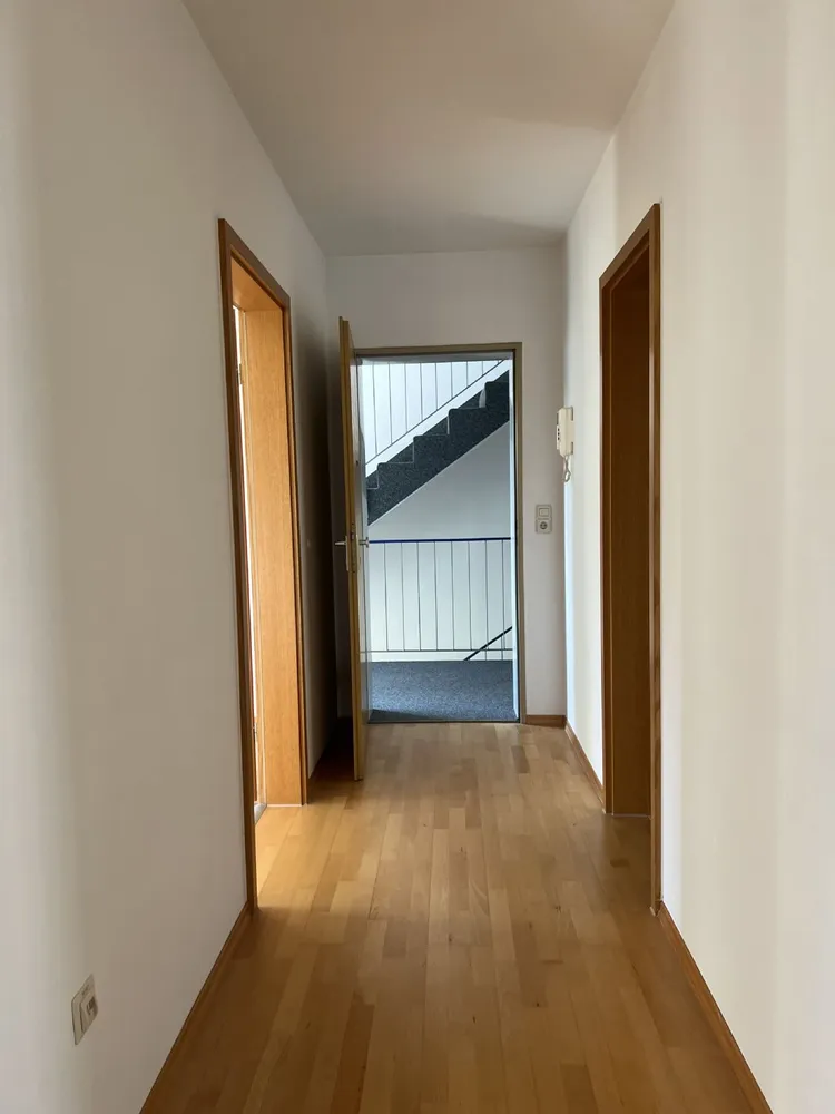 3 Zimmer Wohnung mit 75 m² in Augsburg – Bild 7