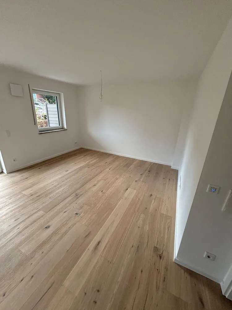 3 room apartment with 73 m² in Regensburg – Photo 6