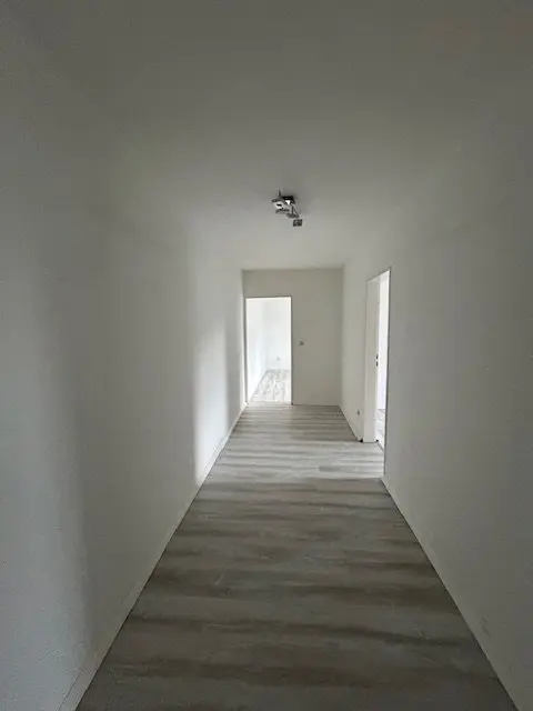 2 Zimmer Wohnung mit 55 m² in Gelsenkirchen – Bild 10