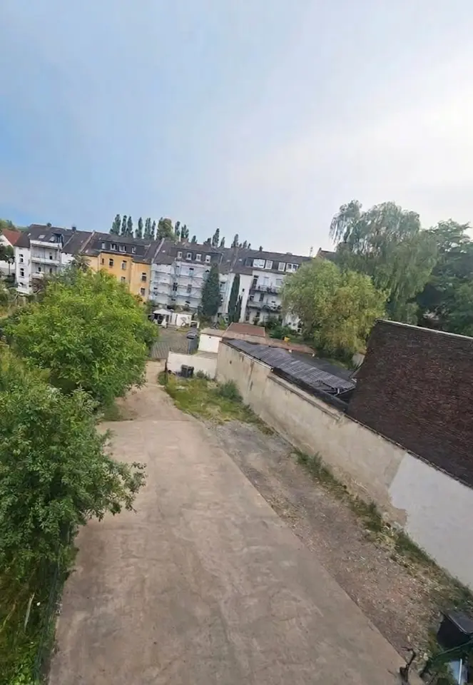 3 Zimmer Wohnung mit 75 m² in Gelsenkirchen – Bild 8