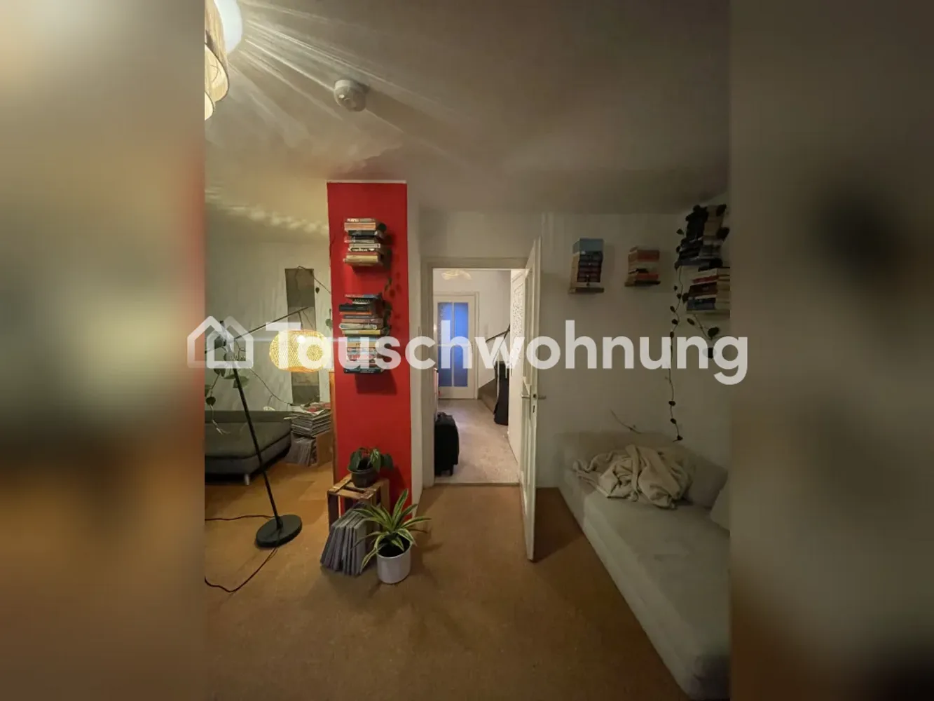 5 Zimmer Haus mit 150 m² in München – Bild 4