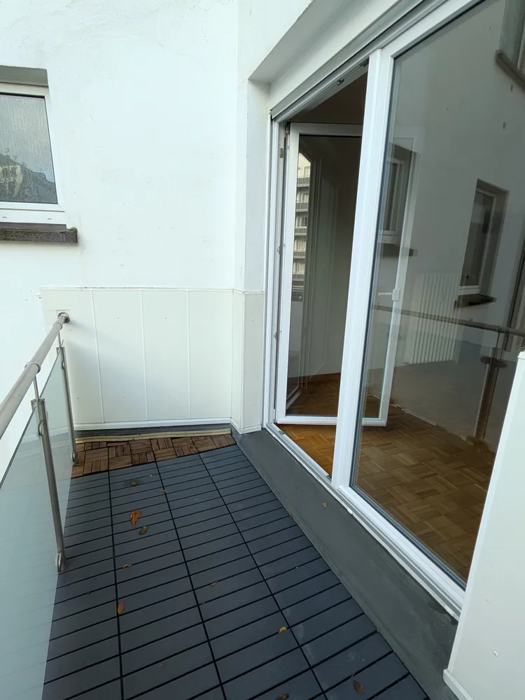 3 Zimmer Wohnung mit 75 m² in Essen – Bild 9